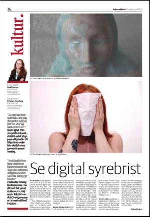 arbetarbladet-20140411_000_00_00_026.pdf