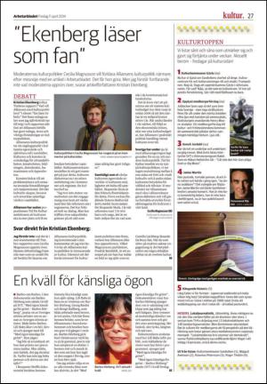 arbetarbladet-20140411_000_00_00_027.pdf