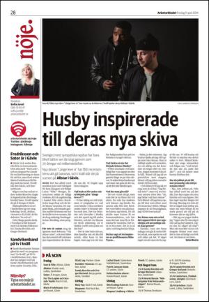 arbetarbladet-20140411_000_00_00_028.pdf