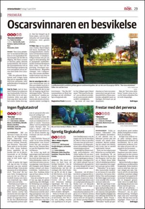 arbetarbladet-20140411_000_00_00_029.pdf