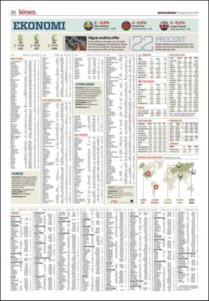 arbetarbladet-20140411_000_00_00_030.pdf