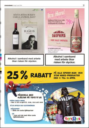 arbetarbladet-20140411_000_00_00_031.pdf