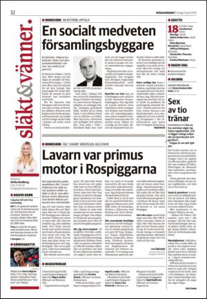 arbetarbladet-20140411_000_00_00_032.pdf