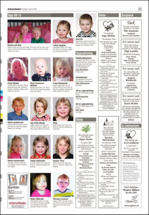 arbetarbladet-20140411_000_00_00_033.pdf