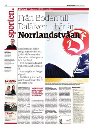 arbetarbladet-20140411_000_00_00_034.pdf