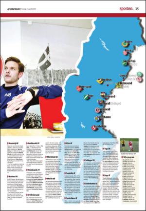 arbetarbladet-20140411_000_00_00_035.pdf
