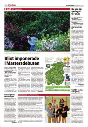 arbetarbladet-20140411_000_00_00_036.pdf