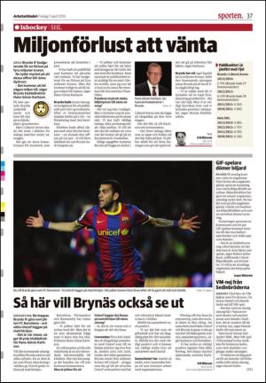 arbetarbladet-20140411_000_00_00_037.pdf