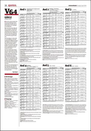 arbetarbladet-20140411_000_00_00_038.pdf