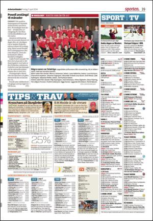 arbetarbladet-20140411_000_00_00_039.pdf