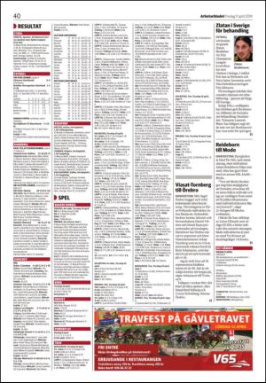 arbetarbladet-20140411_000_00_00_040.pdf