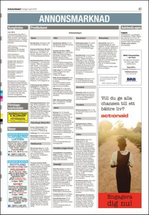 arbetarbladet-20140411_000_00_00_041.pdf