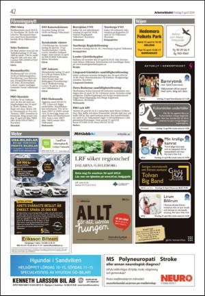 arbetarbladet-20140411_000_00_00_042.pdf