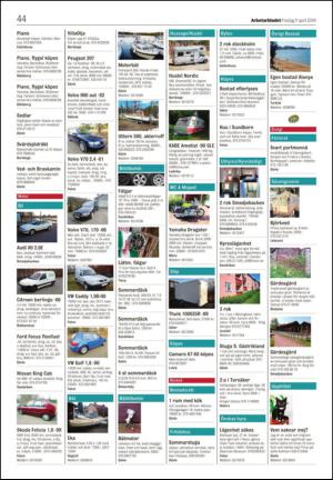 arbetarbladet-20140411_000_00_00_044.pdf