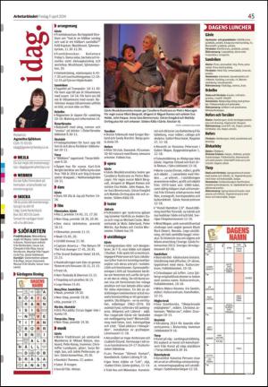 arbetarbladet-20140411_000_00_00_045.pdf