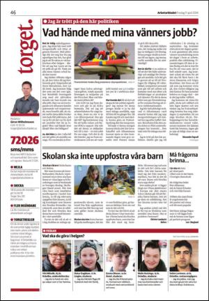 arbetarbladet-20140411_000_00_00_046.pdf
