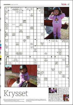 arbetarbladet-20140411_000_00_00_047.pdf