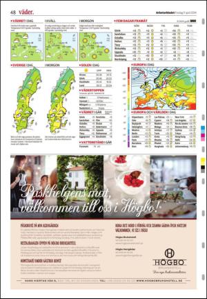 arbetarbladet-20140411_000_00_00_048.pdf