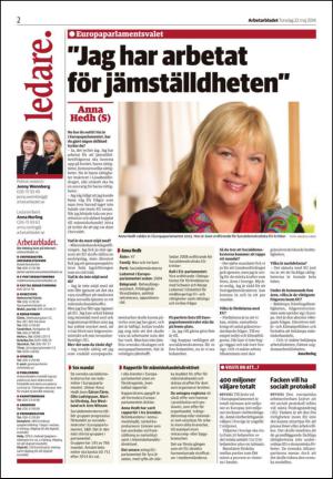 arbetarbladet-20140522_000_00_00_002.pdf