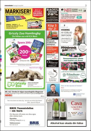 arbetarbladet-20140522_000_00_00_003.pdf