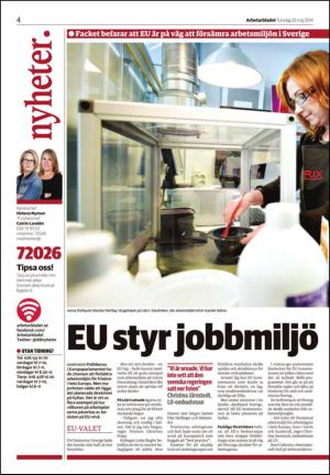 arbetarbladet-20140522_000_00_00_004.pdf