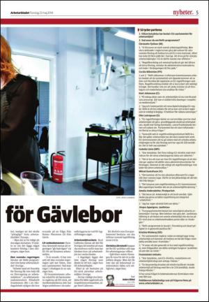 arbetarbladet-20140522_000_00_00_005.pdf