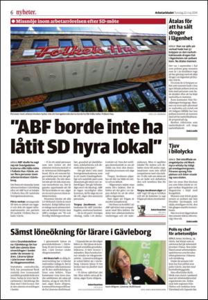 arbetarbladet-20140522_000_00_00_006.pdf