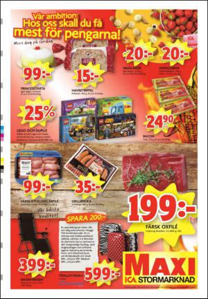 arbetarbladet-20140522_000_00_00_007.pdf