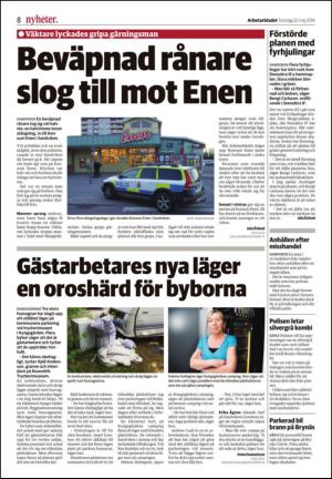 arbetarbladet-20140522_000_00_00_008.pdf