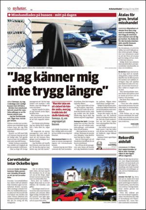 arbetarbladet-20140522_000_00_00_010.pdf