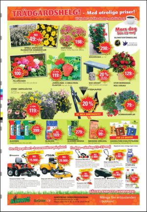 arbetarbladet-20140522_000_00_00_011.pdf