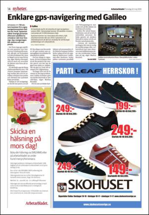 arbetarbladet-20140522_000_00_00_014.pdf