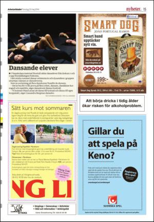 arbetarbladet-20140522_000_00_00_015.pdf