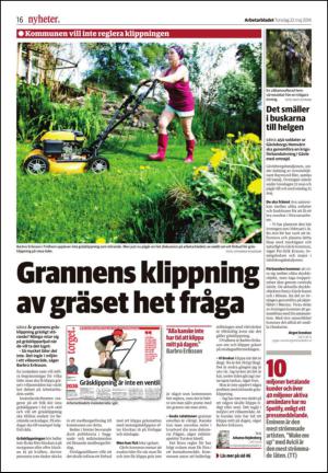arbetarbladet-20140522_000_00_00_016.pdf