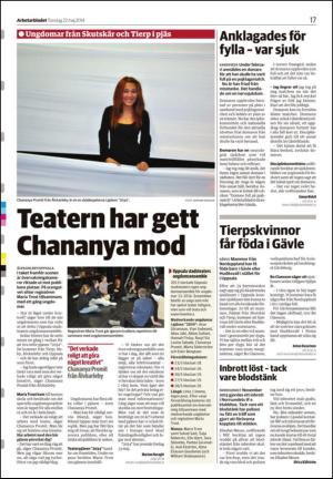arbetarbladet-20140522_000_00_00_017.pdf