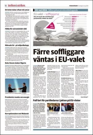 arbetarbladet-20140522_000_00_00_018.pdf