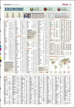 arbetarbladet-20140522_000_00_00_019.pdf