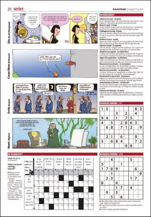 arbetarbladet-20140522_000_00_00_020.pdf
