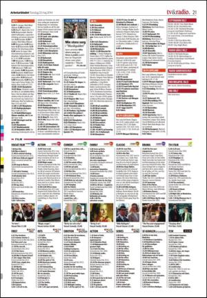 arbetarbladet-20140522_000_00_00_021.pdf