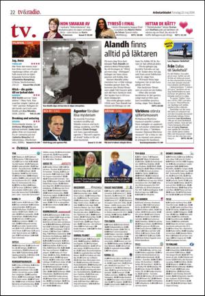 arbetarbladet-20140522_000_00_00_022.pdf