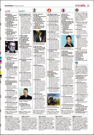 arbetarbladet-20140522_000_00_00_023.pdf