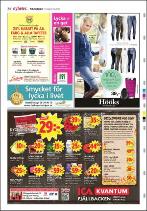 arbetarbladet-20140522_000_00_00_024.pdf