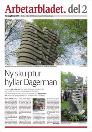 arbetarbladet-20140522_000_00_00_025.pdf