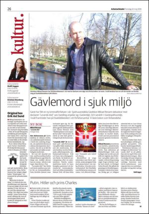 arbetarbladet-20140522_000_00_00_026.pdf