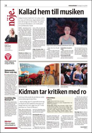 arbetarbladet-20140522_000_00_00_028.pdf