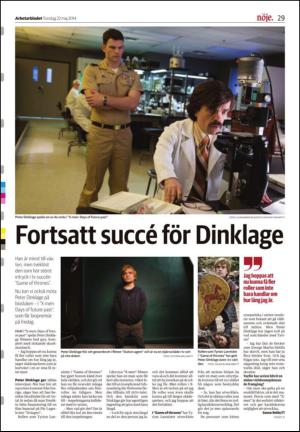 arbetarbladet-20140522_000_00_00_029.pdf