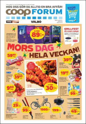 arbetarbladet-20140522_000_00_00_030.pdf