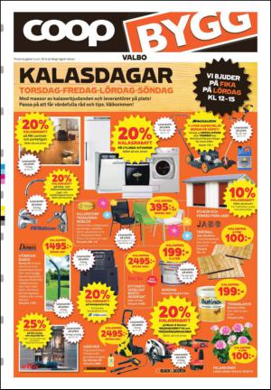 arbetarbladet-20140522_000_00_00_031.pdf