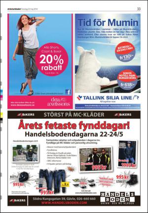 arbetarbladet-20140522_000_00_00_033.pdf