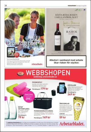 arbetarbladet-20140522_000_00_00_034.pdf
